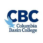 Columbia Basin College Logo